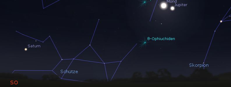 16-06-2019_23-30Uhr 16-06-2019_23-30Uhr